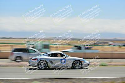 media/May-17-2025-PCA San Diego (Sat) [[bacf5c52c3]]/Yellow Group/Session 4 (Turn 10 and StartFinish)/